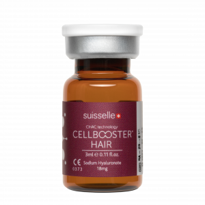012-Cellbooster HAIR-vial