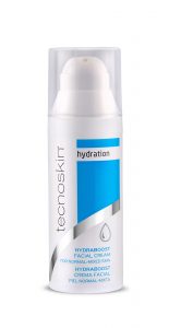 Hydraboost-Facial Cream-Mixed-LG