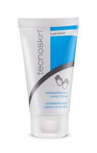 Hydraprotect-Hand Cream-LG